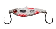 NÁVNACIA DAM MADCAT VIBRATIX 12cm/110g