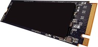 Prechod z 256GB SSD na 480GB M.2 SSD