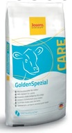 GoldenSpezial Calfcare 25 kg náhradka mlieka Josera