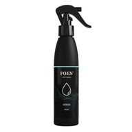 FOEN Professional interiérový parfém - Aqua 200ml