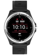 PÁNSKE SMARTWATCH PACIFIC 26-4 - VOLANIA