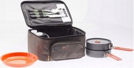 Prologic Logicook Survivor Cooking Kit 1Man