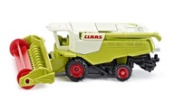 CLAAS SIKU 14 S1476 KOMB