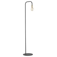 Stojacia lampa TK Lighting Retro 3024, stojaca lampa