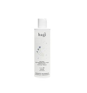 HAGI NATURAL FACE TONIC 200ml