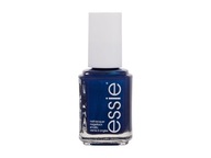 Essie Lak na nechty Lak na nechty 92 Aruba Blue