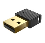 Orico 5Mbps BTA-508 Bluetooth USB 5.0 adaptér 20m