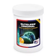 Buteless Original Strength Powder 1kg analgetikum