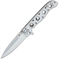 CRKT M16-03SS zatvárací nôž s klipom