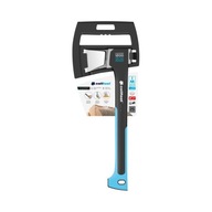 Sekera štiepacia Cellfast C1200 ERGO 1,2 kg