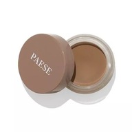 PAESE PUFF CLOUD Matný bronzer na tvár č.02, 12 g