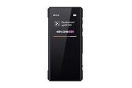 FiiO BTR7 - slúchadlový zosilňovač s DAC Android