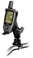 Držiak RAM Mount Garmin GPSmap 64 RAM-B-149Z-GA41U držiak