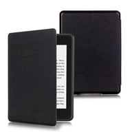 Kryt puzdra pre Amazon Kindle Paperwhite 4 2018