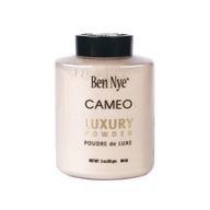 BEN NYE Luxusný pudr Cameo 85 g