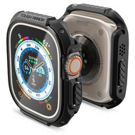 PUZDRO PRE APPLE WATCH ULTRA 49 SPIGEN TOUGH