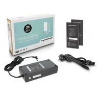 ADP-230GB B napájací zdroj pre Asus 230W 19,5v 11,8a