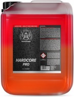 RR Customs RRC HARDCORE PRO 5L silné nečistoty