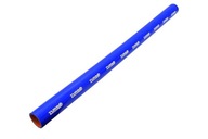 100 cm TurboWorks Pro Blue 32 mm konektor