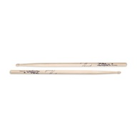 Zildjian Hickory Wood 5A prírodné paličky na bicie