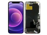 TFT LCD DISPLEJ INCEL GLASS pre Iphone 12 12PRO