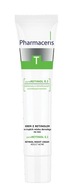 Pharmaceris T pureRetinol 0,3 krém na akné 40ml