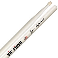 Podpis VIC FIRTH Jack Dejohnette (SJD)