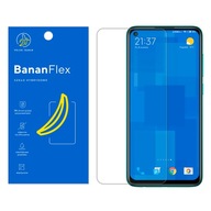 Hybridné sklo 7H BananFlex pre Xiaomi Redmi Note 9