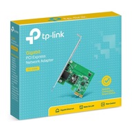 SIEŤOVÁ KARTA TP-LINK TG-3468 PCI-E 1Gb/s