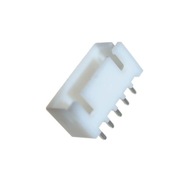 Konektor XH2,54 mm 5 PIN Arduino Servo zástrčka