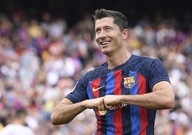 Oblátka na cukrovú tortu A4 ROBERT LEWANDOWSKI