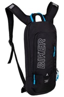 BIKER 6L / 2L batoh na bicykel (vedro) MTB