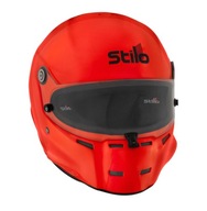 Prilba Stilo ST5F Offshore 4XL (64) + klipy HANS