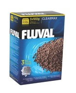 FLUVAL CLEARMAX A1348 3KS HAGEN FILTRAČNÁ VLOŽKA