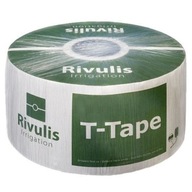 Rivulis Drip Tape 10cm 1350l/min John Deere