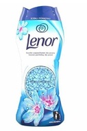 Lenor perly na prebudenie jari, 210 g