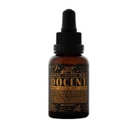 PÁN DRWAL OLEJ NA BEARD DOCENT 30 ML