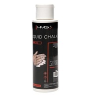 TEKUTÉ magnéziové tyčinky HMS LIQUID CHALK 100ml