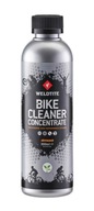 Weldtite Dirtwash Bike prostriedok na umývanie bicyklov 200 ml