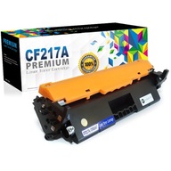 Toner pre HP Laser Jet Pro M102a M102w M130a M130fw