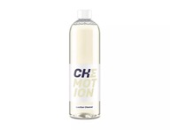 CHEMOTION Čistič kože 250 ml