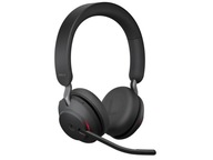 Stereo slúchadlá JABRA Evolve 2 65 MS