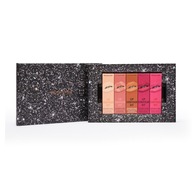 Makeup Revolution The Everything Holiday Set