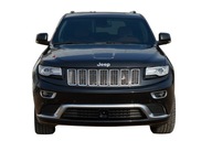 jeep grand cherokee 14-17