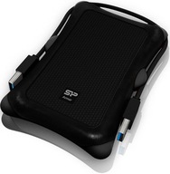 SP ARMOR A30 2 TB prenosný DISK odolný USB 3.2