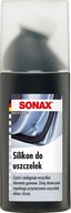 SONAX Silikón na údržbu gumových tesnení 100 ml