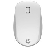 Bezdrôtová myš HP Z5000 Bluetooth biela