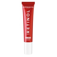 DERMACOL Bio Retinol intenzívne liftingový očný krém 15ml