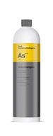 KOCH CHEMIE Autošampón 1000ml