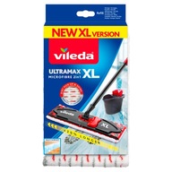 Náplň do mopu Vileda UltraMax XL